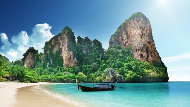 thailand-jpg