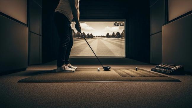 Data, Skill And The End Of Vague Practice