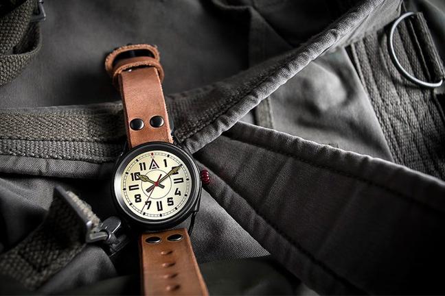 W.T. Author The Genteman's Journal