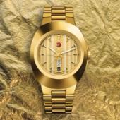 Rado New Original Automatic