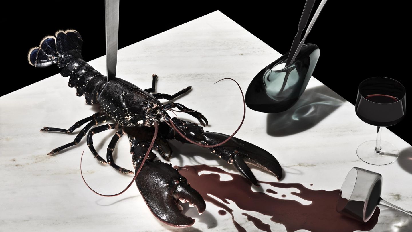 The Michelin star is dead (long live the Michelin star)