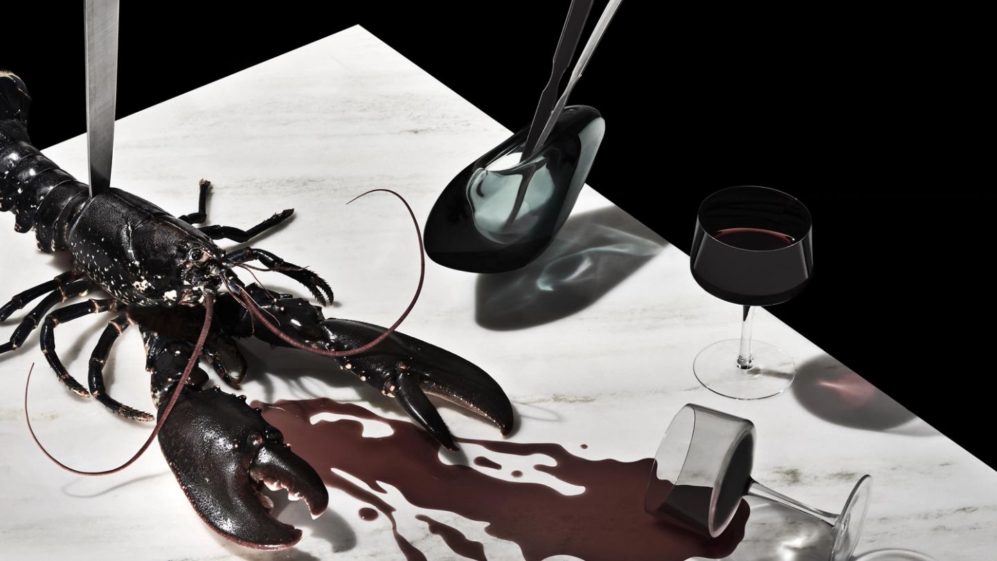 The Michelin star is dead (long live the Michelin star)