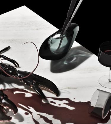 The Michelin star is dead (long live the Michelin star)