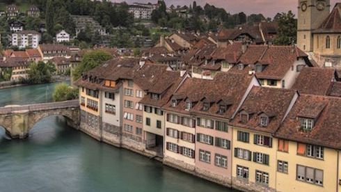 5 quick city breaks you haven’t considered