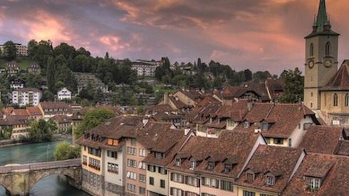 5 quick city breaks you haven’t considered