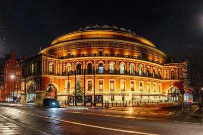 The London list: The best things to do in September 2025