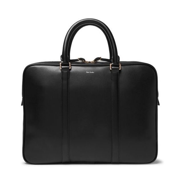 The stylish bags you can take to the office | The Gentleman's Journal ...