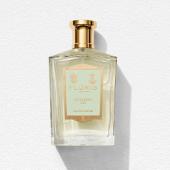 Floris ‘Mulberry Fig’ Eau De Parfum