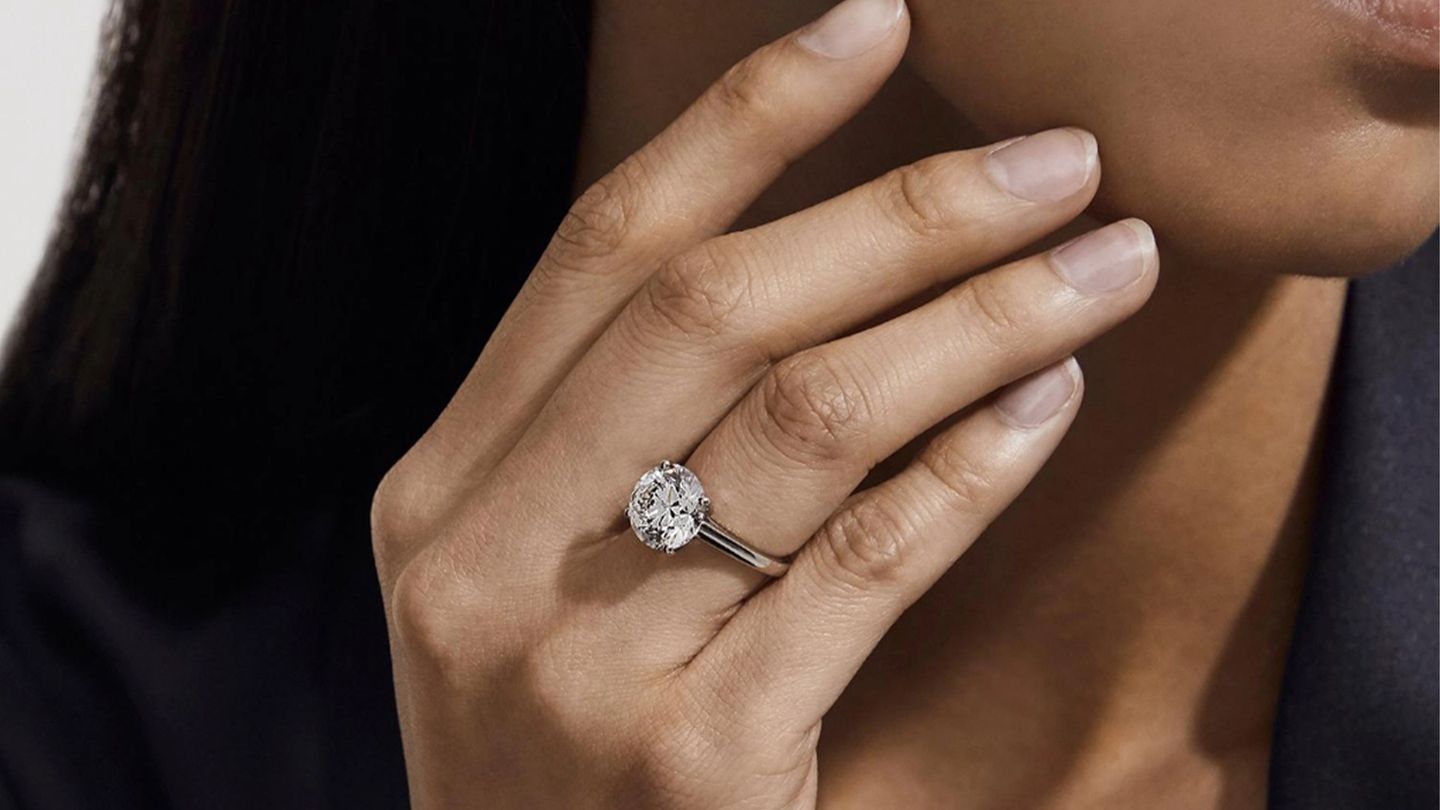 A gentleman’s guide to popping the question at Christmas