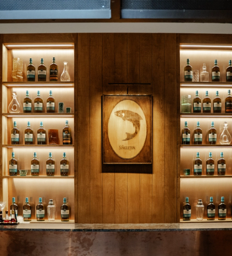 The London list: The best things to do in January 2026