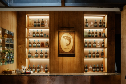 The London list: The best things to do in January 2026