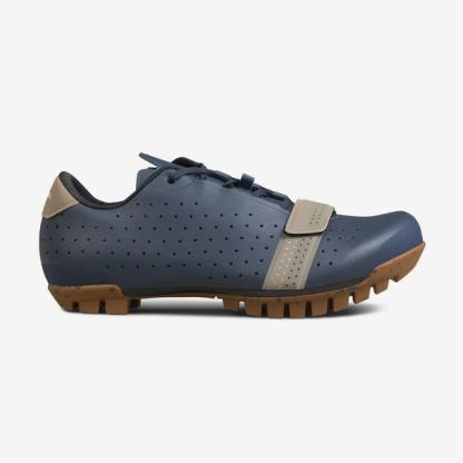 Rapha Explore Shoes