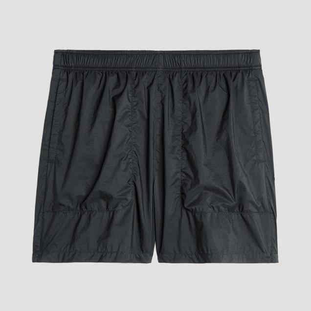 Arket Athleisurewear Shorts
