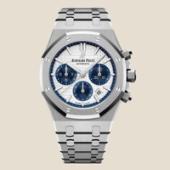 Audemars Piguet Royal Oak