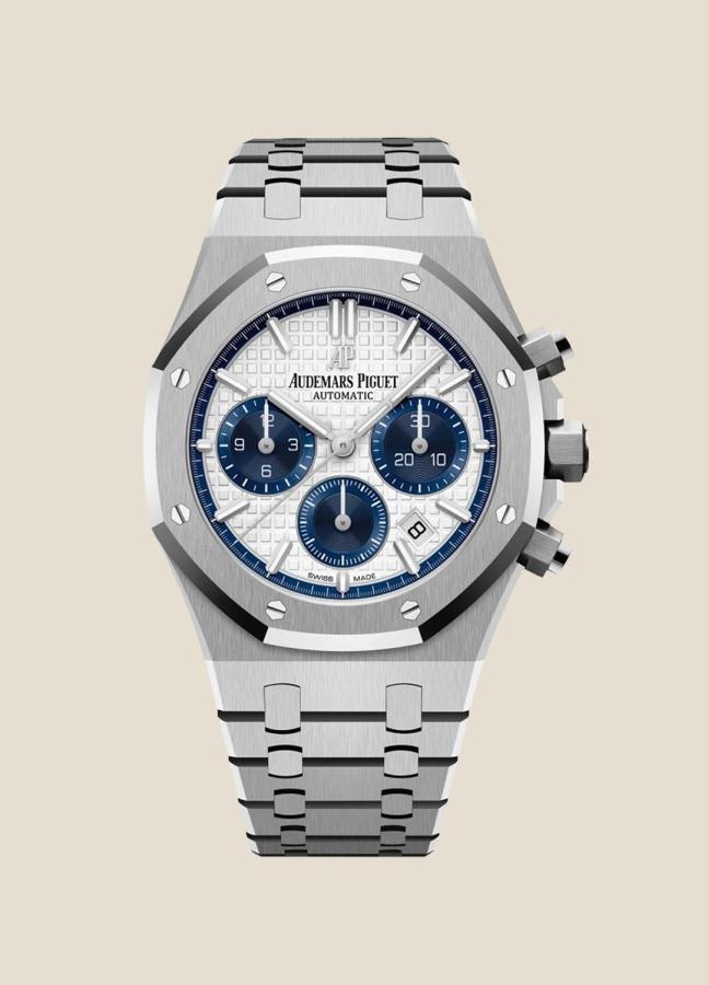Audemars Piguet Royal Oak