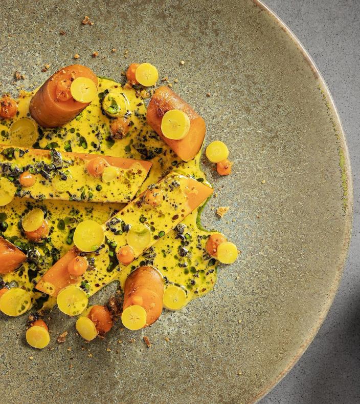 l'enclume