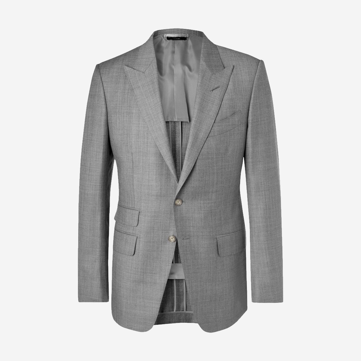 Tom Ford Suit