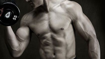 10 Amazing Fitness Tips for Summer