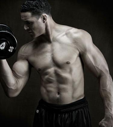 10 Amazing Fitness Tips for Summer