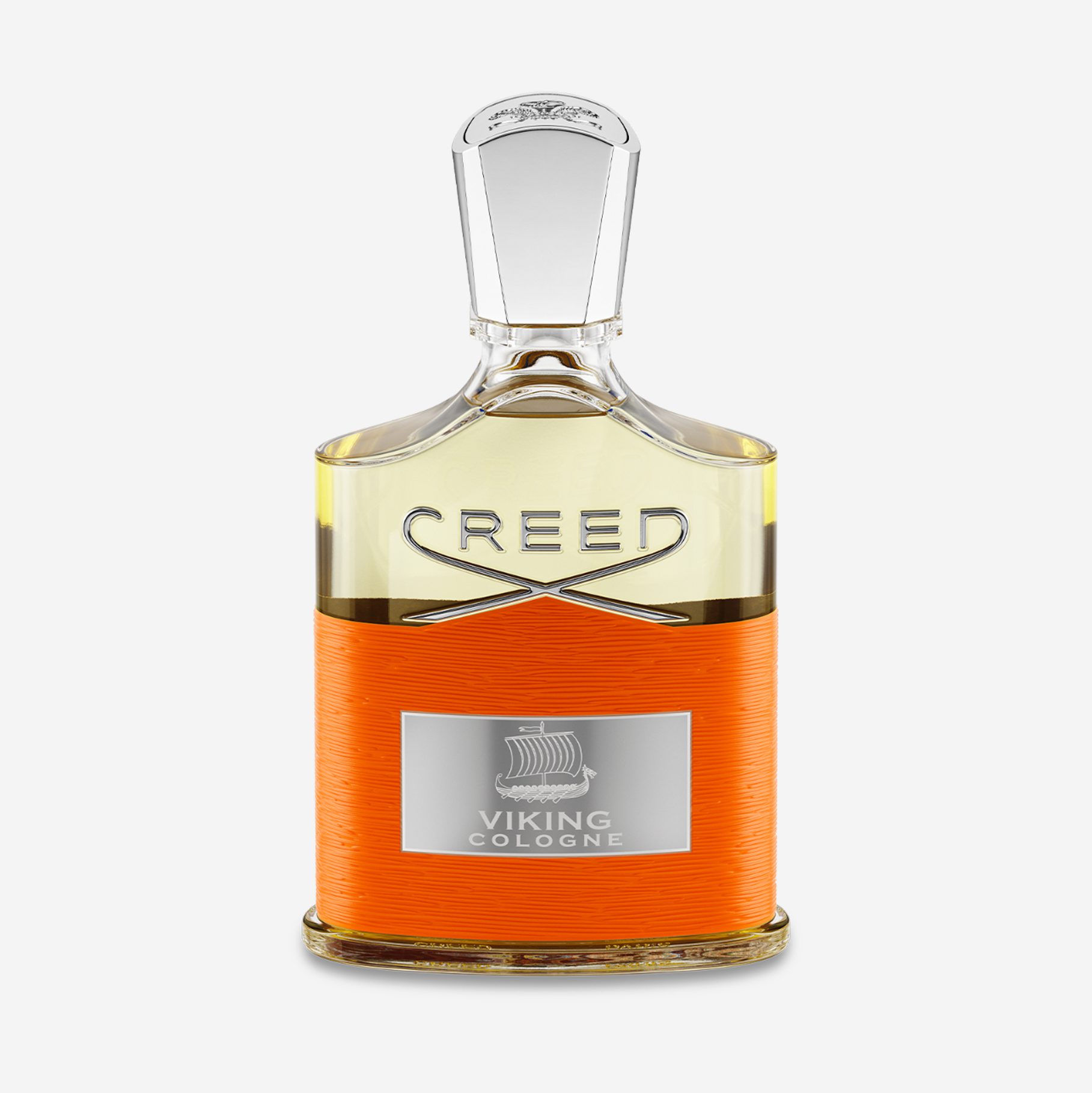 Creed Viking Cologne