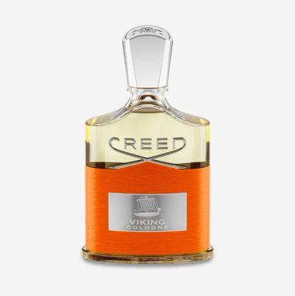 Creed Viking Cologne