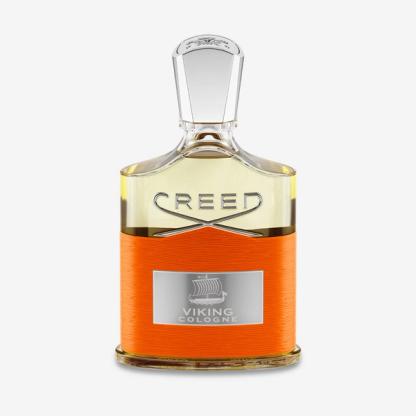 Creed Viking Cologne