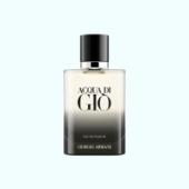 Armani Beauty Acqua Di Gio eau de parfum