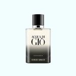 Armani Beauty Acqua Di Gio eau de parfum