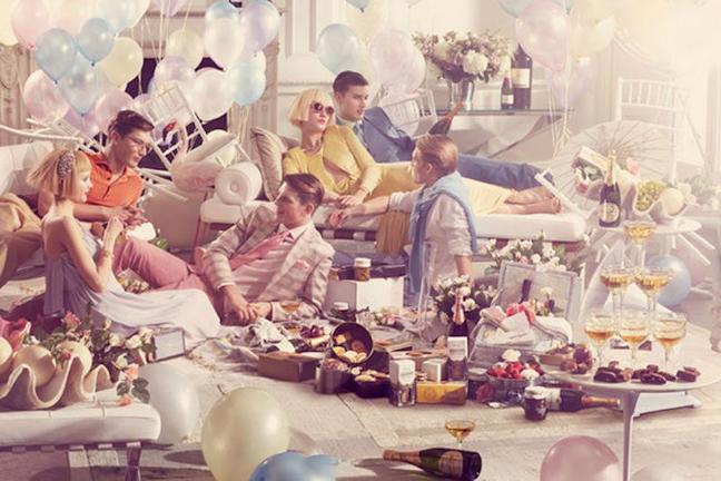 harrods-summer-of-now02
