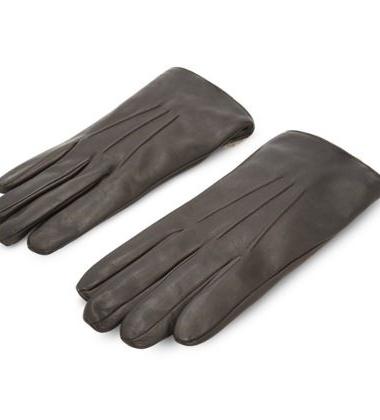 5 of the best leather gloves for winter