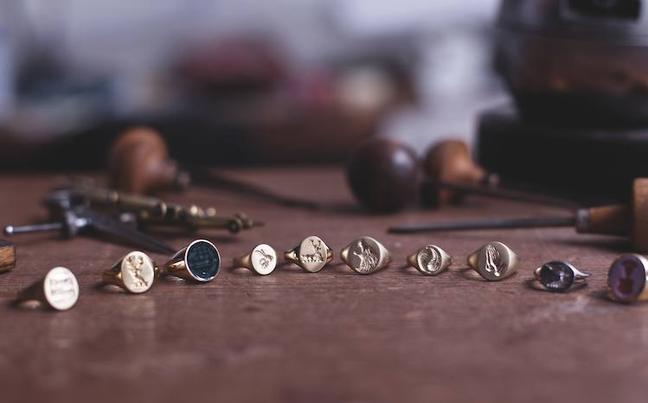 Why Every Man Should Have One