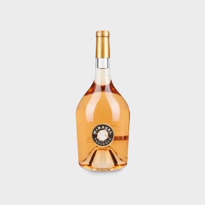 Miraval