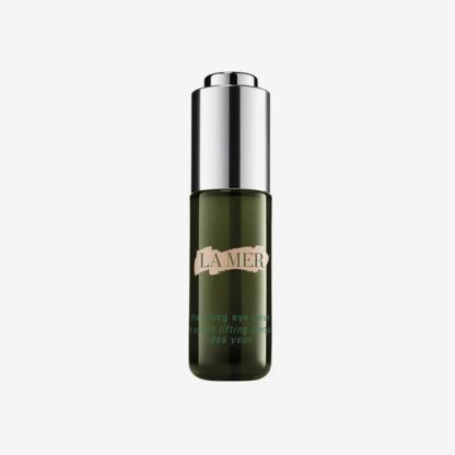 La Mer ‘The Lifting Eye Serum’