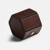 Bennett Winch Single Watch Roll