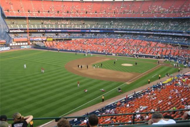 NYMets-TGJ.02-compressor