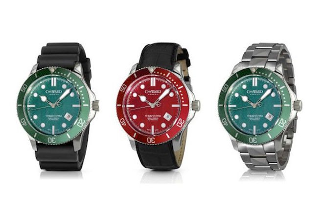 Mens watches under outlet 2500