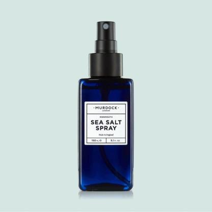 Murdock Sea Salt Spray
