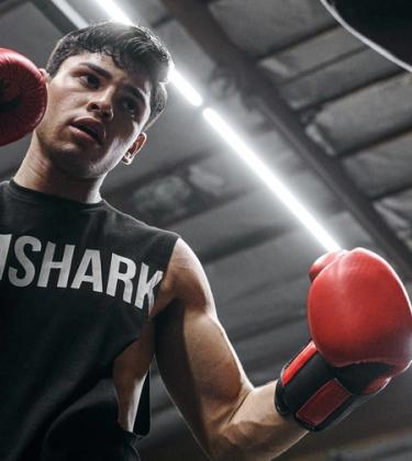 gymshark