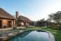 An exclusive insight into the 'Mustique' of Africa