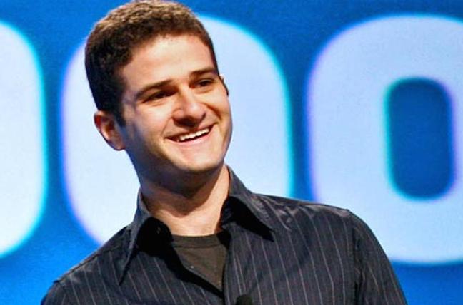 Worlds-Youngest-Billionaire-Dustin-Moskovitz-Net-Worth-2015