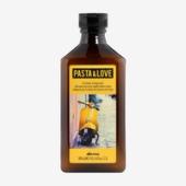 Davines Pasta & Love shower gel