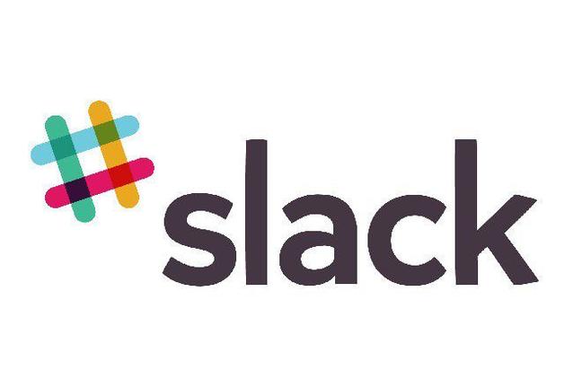 Slack-TGJ.07