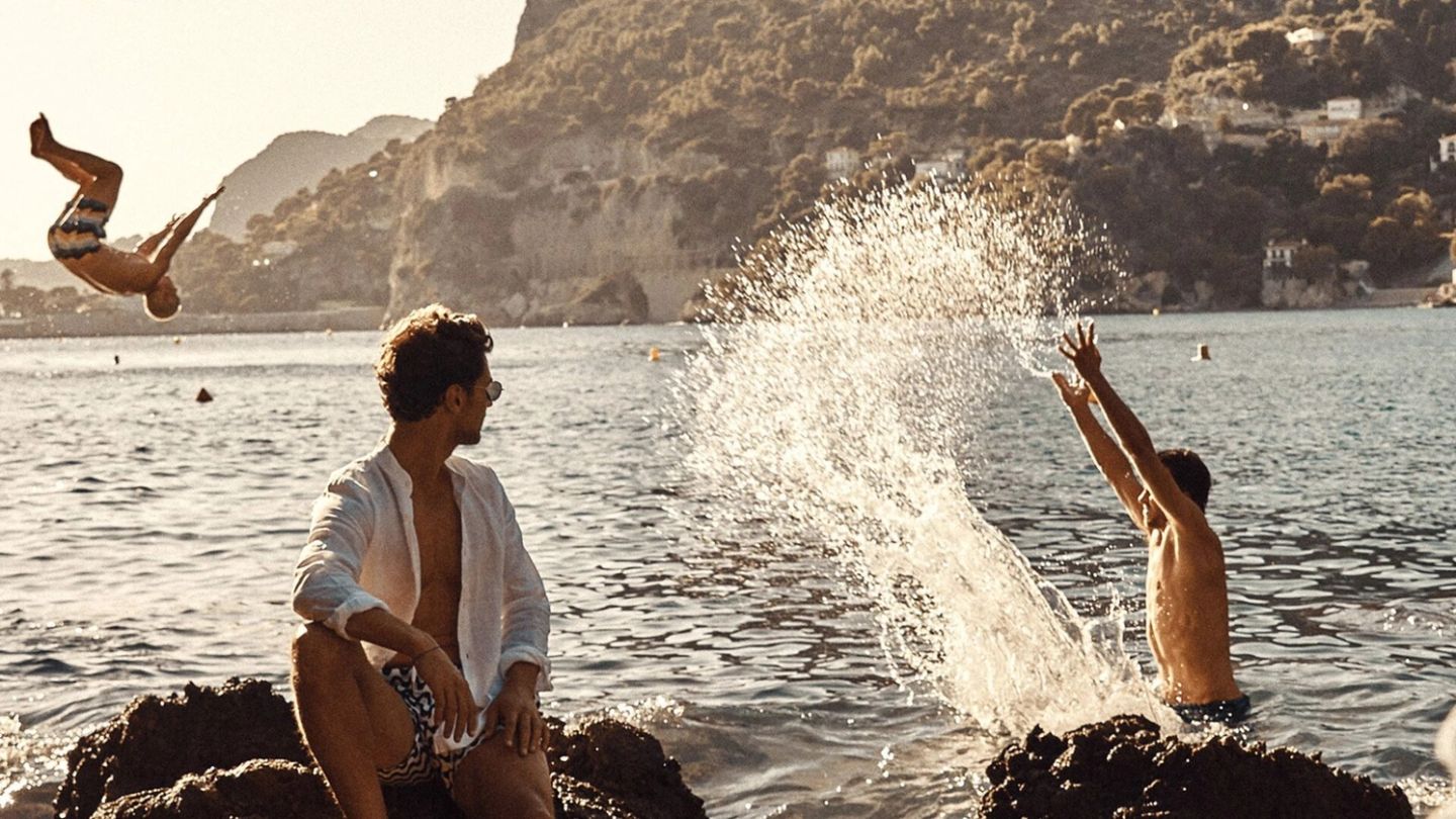 How Frescobol Carioca is making stylish sustainability a reality