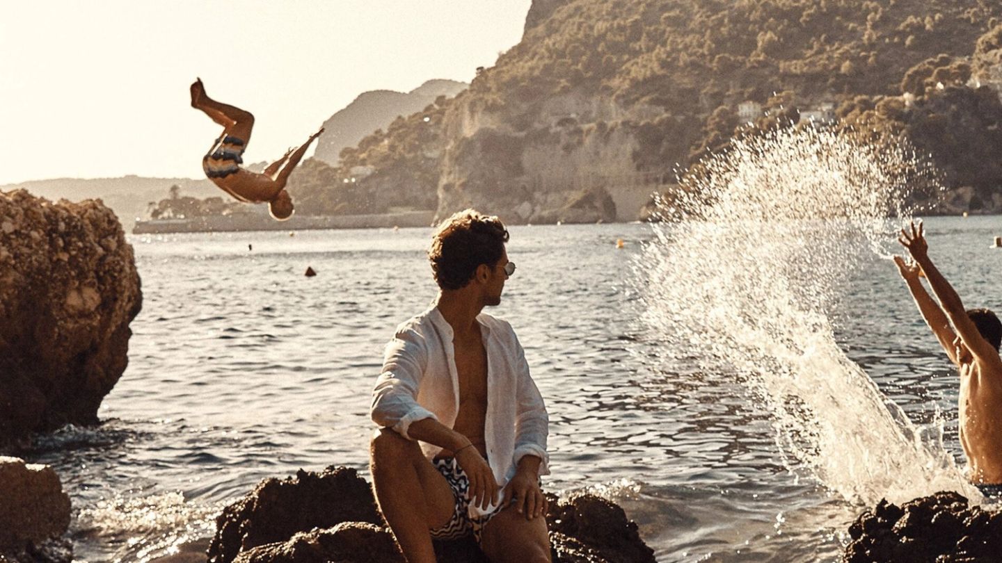 How Frescobol Carioca is making stylish sustainability a reality