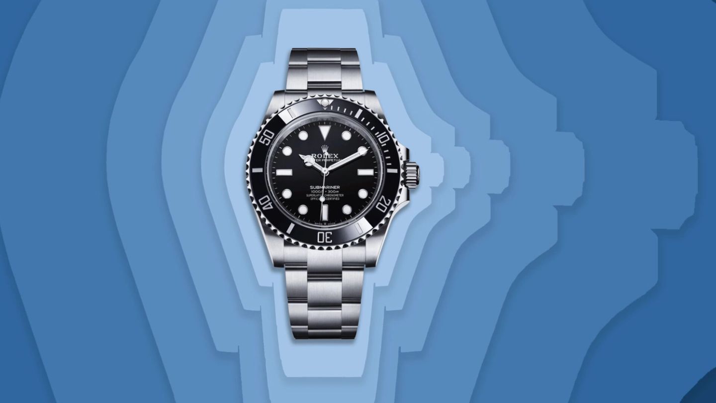 The new Rolex Submariner: Should you be buying one?