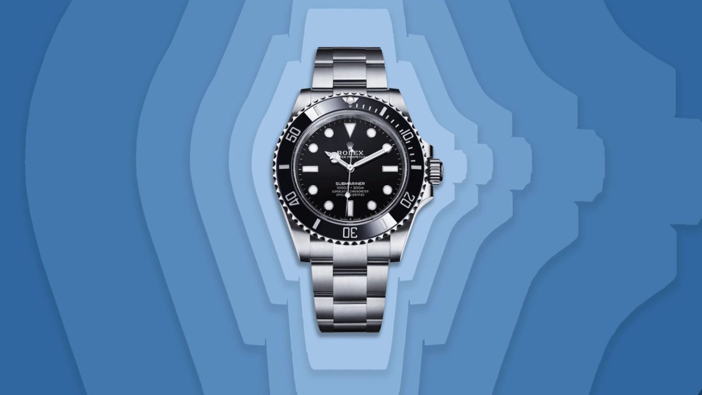 The new Rolex Submariner: Should you be buying one?