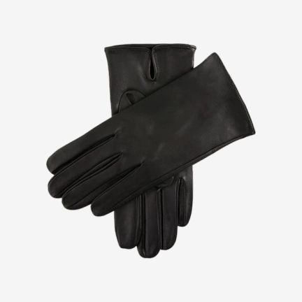 Agnelle Men’s Gloves