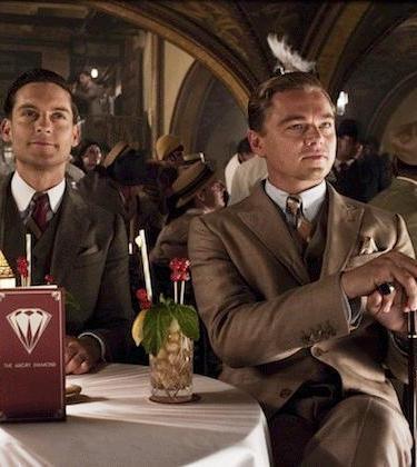 The Cannes Film Festival – Critics Choices