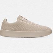 allbirds Men’s Cruiser