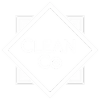 CleanCo